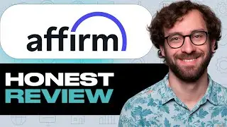 Affirm Review &ndash; My Honest Experience Using This Website