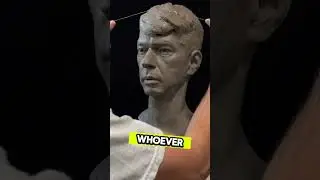 Why People Punch These Clay Statues in Thailand #viralvideo  #shorts  #technology #tech #inventions