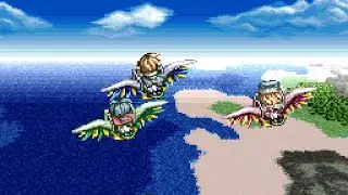 Yume wa Owaranai (Studio Version) - Singable English Translation | Tales of Phantasia
