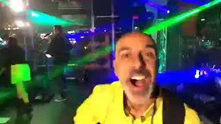 Steflex live