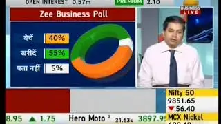 ZBUSINESS AVINASH JCSL 20170810 01