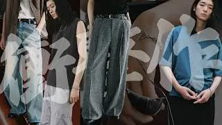 【どれ選んでも&rdquo;勝ち確&rdquo;】ZOZOで買えるWYMで服好きが夏に欲しい服全部作ったら過去最高のラインナップになった件。今回も価格がめっっっっちゃバグってますwwwww