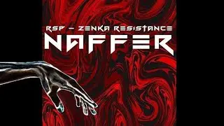 RSP_ naffer ( officiel vedio ) .
