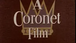 Coronet Film (1959)