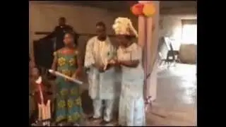 Eternal Word Christian Schools International