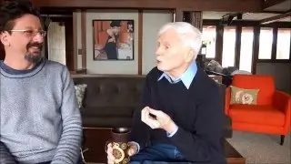 When is the I?  NOW!