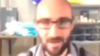 This is an episode of Vsauce&hellip; or is it?