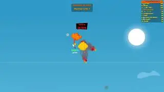 wings.io 2025 gameplay 1