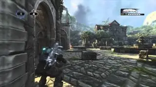 Ess Tonka Toy vs Ess Teh NoObyNoObNoObNoOby