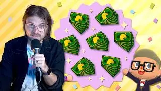 Pocket Camp is Dead, Long Live Animal Crossing