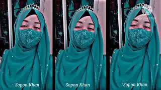 new instagram reels 🌹 viral burka status 🌹 XML Motion trending 🥀🦋