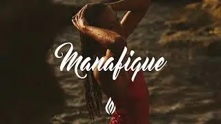 Gazo - NANANI NANANA (Dj Nasty Remix)