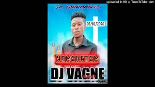 3 LANGA PY  ( LAMENTO DO VAGNE ) PROD MINI BWE DE BEATS STUDIO CA&Aacute;LA TL..931270745