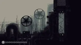 Rain World even more pain and suffering
