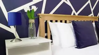 Steamer Point Lodge Video