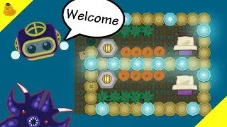 INSANE OCEAN HOTEL IN STARVE.IO! (Building Hotel In Ocean)