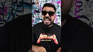 Historic Moment at MTV HUSTLE 03 By Poet Shaf | AFAIK