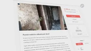 Help needed for a family from the Sadowie commune | LOKALNA.TV