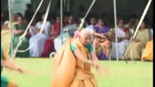 Sivananda Ganga Conference - Hosted by Divine Life Society of South Africa