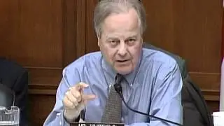 Rep. Whitfield Voices Support for 