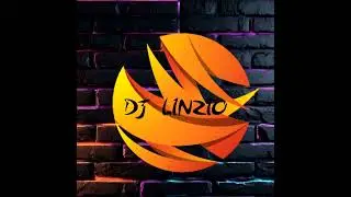 Dj Linzio Weekend starter mix(1)