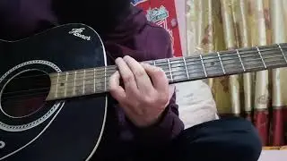 SEPULTURA - TROOPS OF DOOM REMASTERED ACOUSTIC COVER