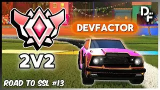 GC2 Gameplay (Commentary)
