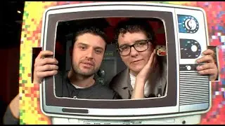 APM? - CAPÍTOL 555 - 08/02/2019