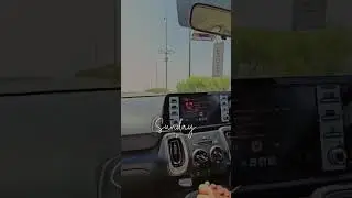 #statusvideo #status #love #couplegoals #couplelife #car #carride #longdrive #couple_status
