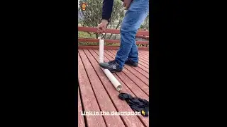 Cool Gadgets 2021 | Drain Pipe Cleaning Spring Stick | Kitchen Tools | Utensils For Every Home