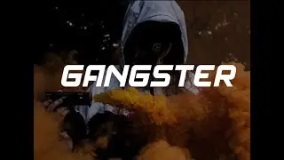 PWBR - TW  BUTECO VS ROMUVA 06/01/19  MAGO CAST