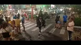 14 de dezembro de 2025