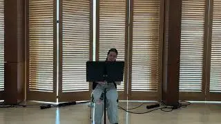 Beethoven Symphony No. 6, Movement 5