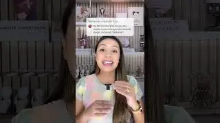 &Eacute; poss&iacute;vel engravidar tomando inje&ccedil;&atilde;o anticoncepcional trimestral?