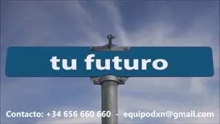 MULTINIVEL DXN
