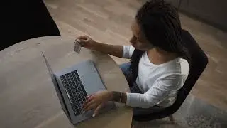 Cyber Fraud Awareness  Types and Safety Tips for Digital Banking
