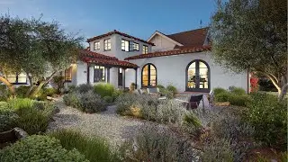 Historic Doheny Home in Dana Point's Sought-After Capistrano Beach Enclave | 26771 Calle Real