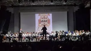 e lucevan le stelle