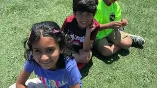 AFStem Events Spring 2023