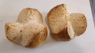 Osterpinzen