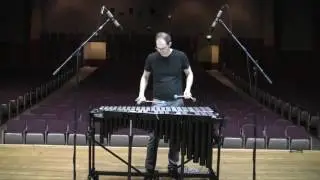 Now I Lay Me Down by Joe Locke