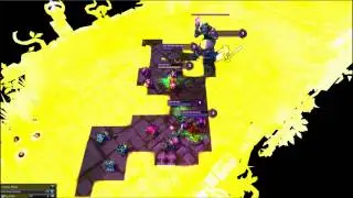 Golden Proving Grounds Replay Bug - League of Legends