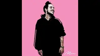 [FREE] Russ Type Beat 2020 - 