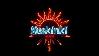 #muzika #techno #polka  #club #musica #dance #music #dj #polka #mixerdj #club #musicvideo #dji