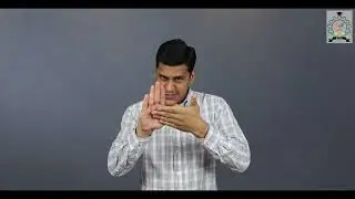 Free Online English Course by ISLRTC