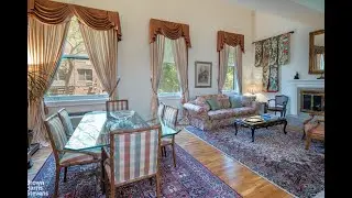 230 East 18th Street, 1E, New York, NY