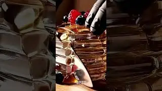 2. 