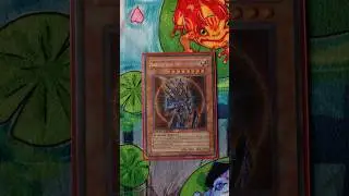 30 Second Chaos Turbo Goat Format Deck Profile #yugioh #goatformat