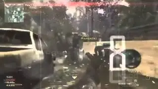 TehMooned&trade; | by MrKarball
