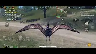 rider six gameplay video ,you download for rider six